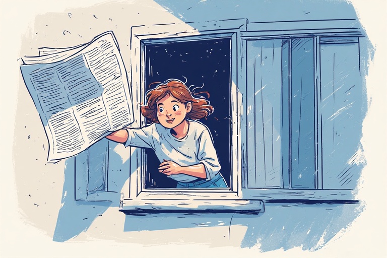 Píldoras informativas